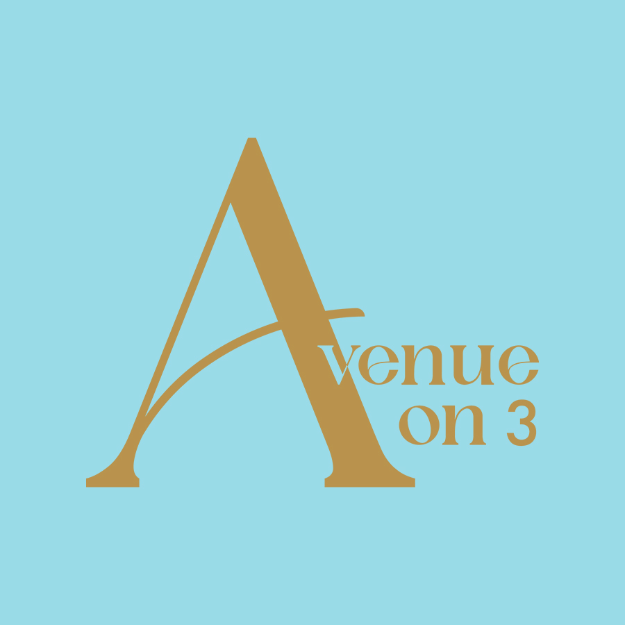Avenue On 3 Beauty